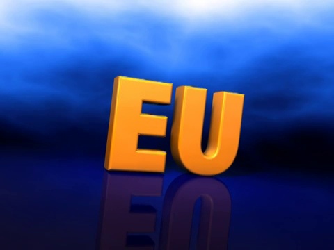 欧盟签署(pal25p)视频下载