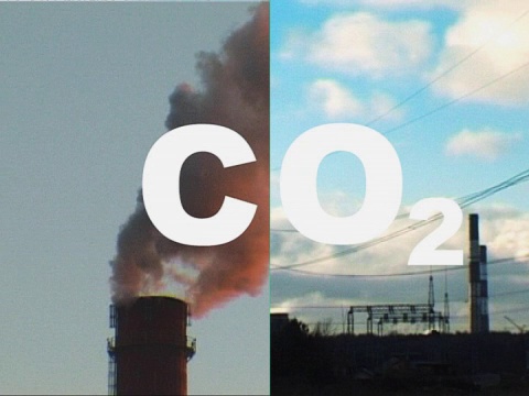 二氧化碳视频下载