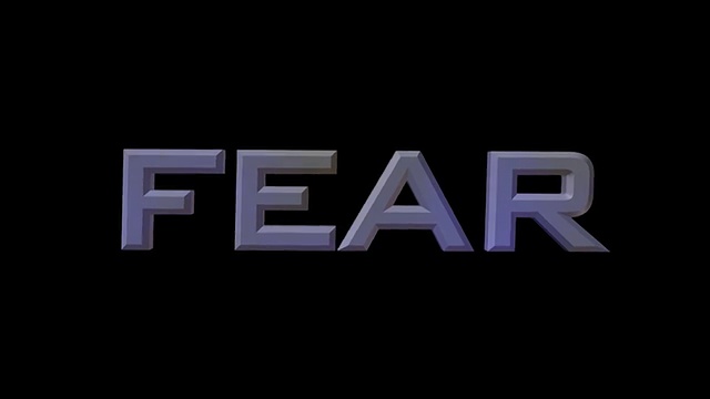 恐惧2视频下载