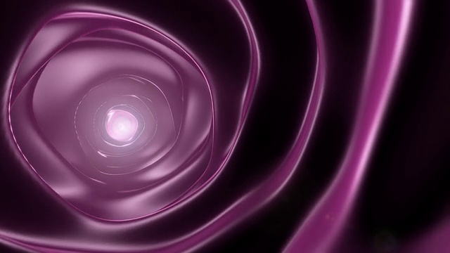 丝绸隧道-紫色视频下载