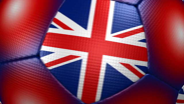 英式足球英国视频下载