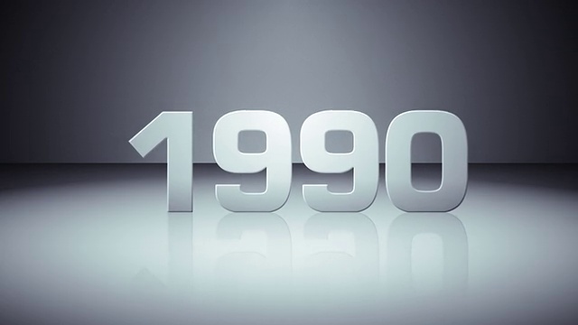 十年地平线变焦1990视频下载