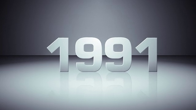 年地平线变焦1991视频下载