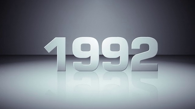 年地平线变焦1992视频下载