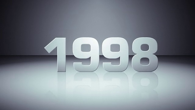 年地平线变焦1998视频下载