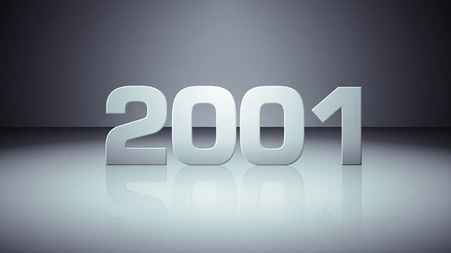 年地平线变焦2001视频下载