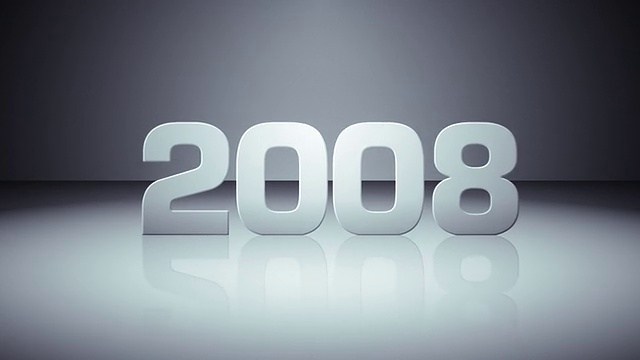 年地平线变焦2008视频下载
