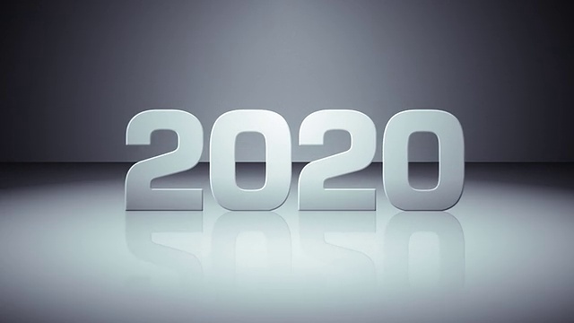 十年地平线变焦2020视频下载