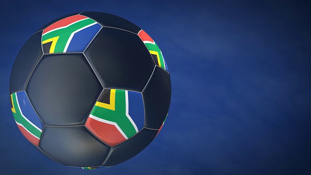 足球-南非高清视频下载