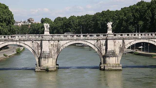 桥在罗马视频下载