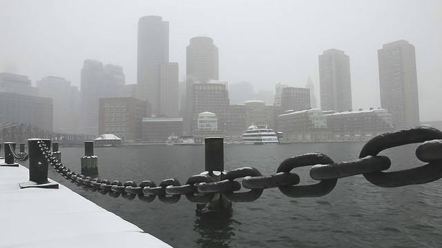 冬天在波士顿视频下载