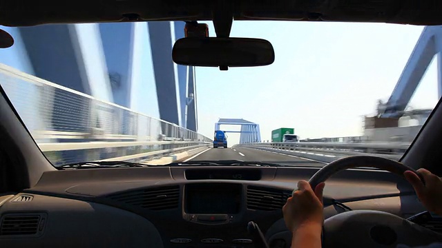 东京门桥视频下载