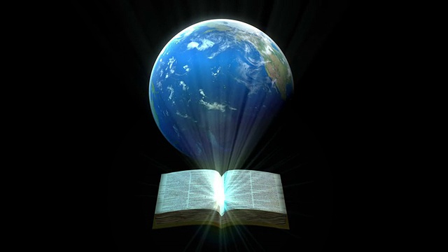 世界各地的圣经3d动画视频下载