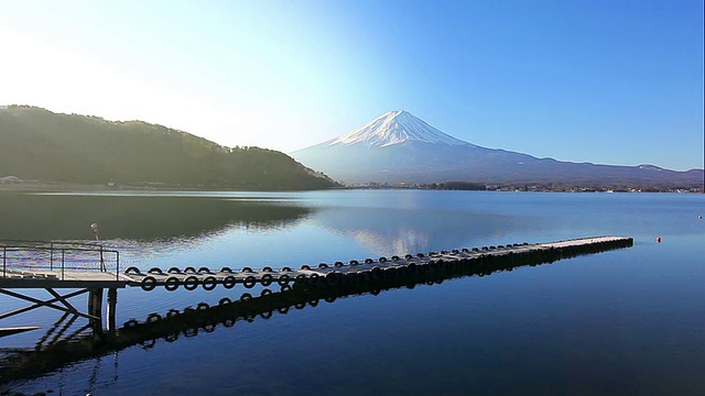 日本富士山视频购买