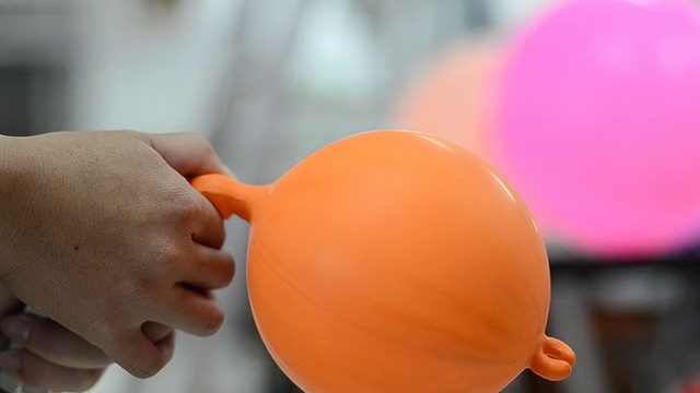 气球视频下载
