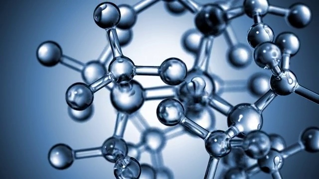 分子结构视频下载