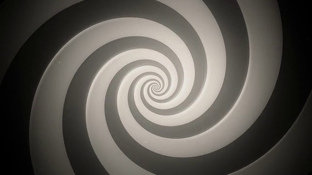 催眠螺旋(旧)-循环视频下载