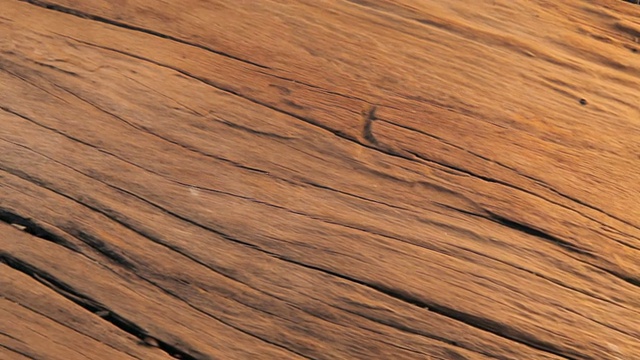 木头的背景视频下载