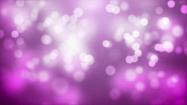 移动粒子-紫罗兰(HD 1080)视频下载