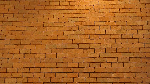 砖墙视频下载