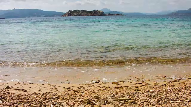 拉马达莱纳岛视频下载
