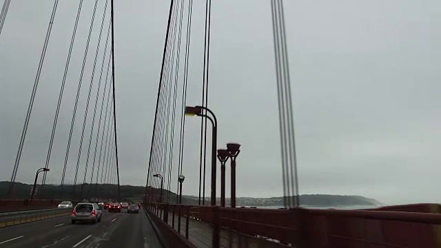金门大桥2视频下载