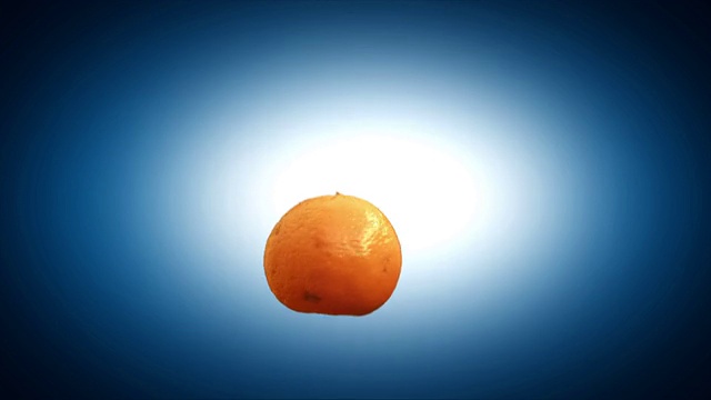 橘子爆炸视频下载