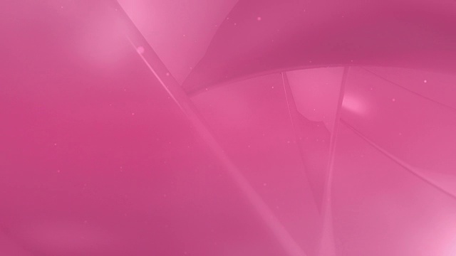 暗粉色抽象扭曲背景可循环视频素材