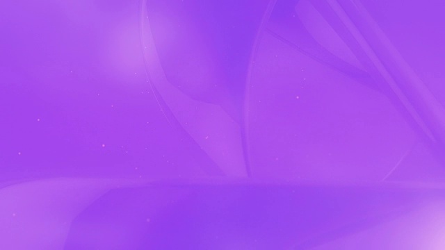 紫色抽象扭曲背景可循环视频素材