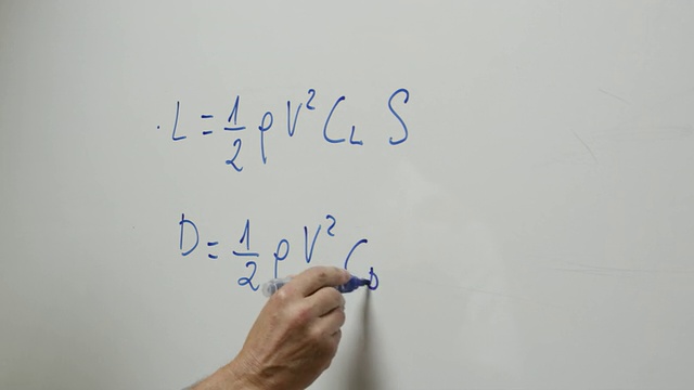 CU手写体在白板上写公式，RED R3D 4k视频下载
