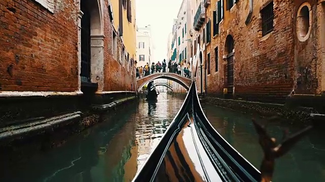 意大利的威尼斯视频下载