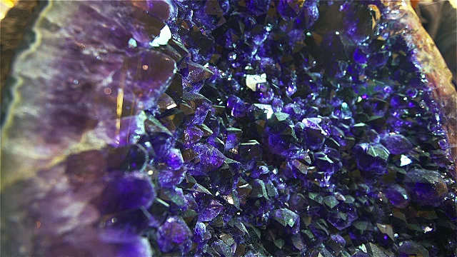 紫水晶水晶3视频下载