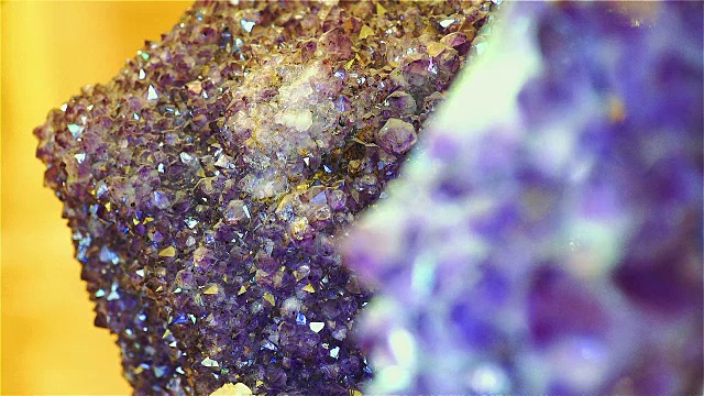 紫水晶水晶2视频下载