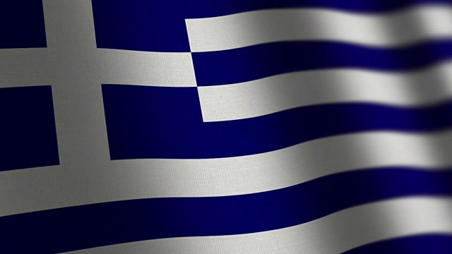希腊旗圈视频下载