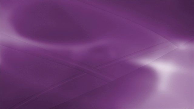 紫色的背景(Loopable)视频素材