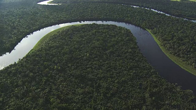 刚果:Alima河视频下载