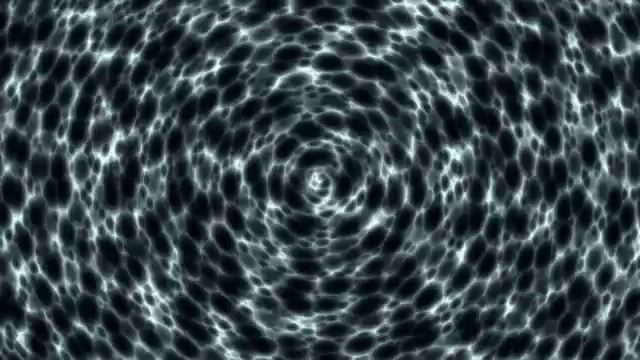 “暗物质波，抽象动画”视频下载
