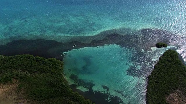 伯利兹:加勒比群岛视频下载