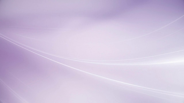 线背景紫色可循环视频素材