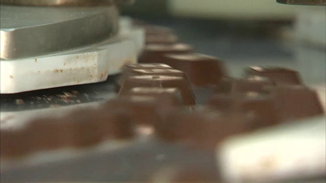 巧克力工厂视频下载