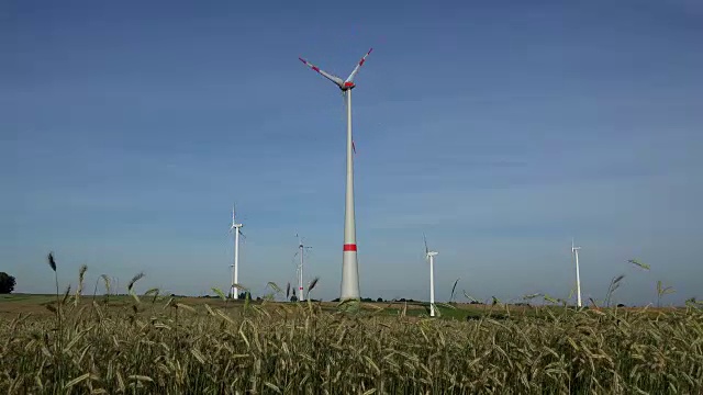 风turbins视频下载