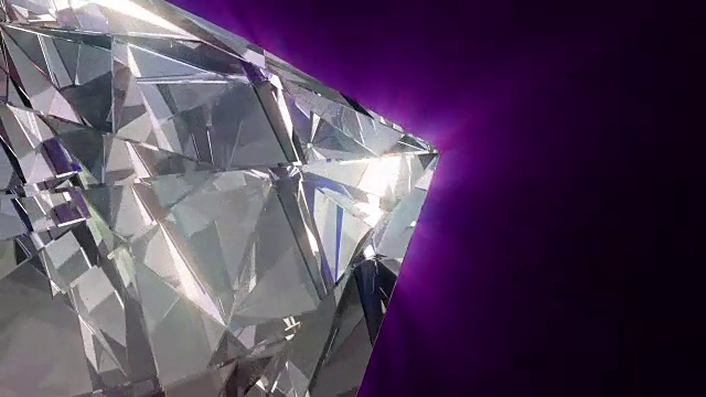4 k的钻石视频下载