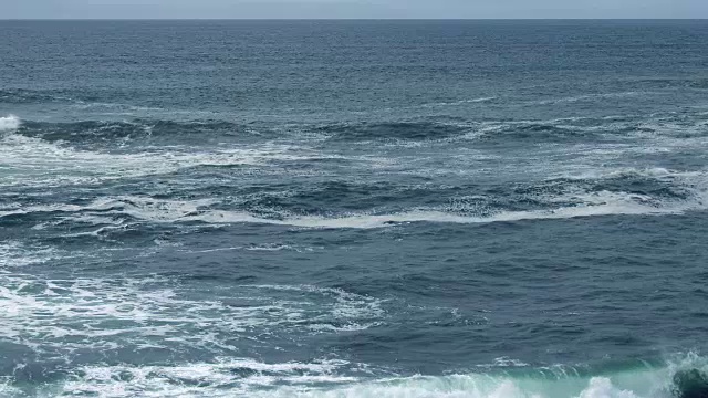 海洋。视频下载