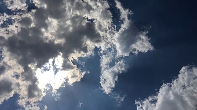 移动云间隔拍摄视频下载