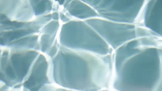 游泳池4 k视频下载