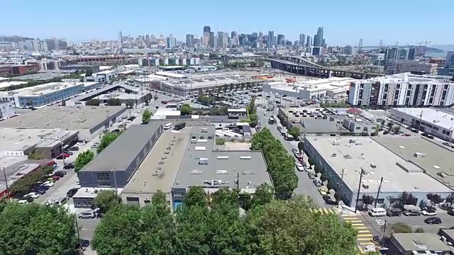 旧金山中午视频下载