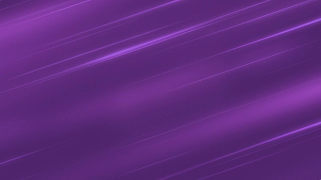 紫色背景Loopable视频素材