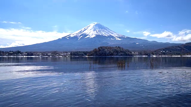 山富士视频下载