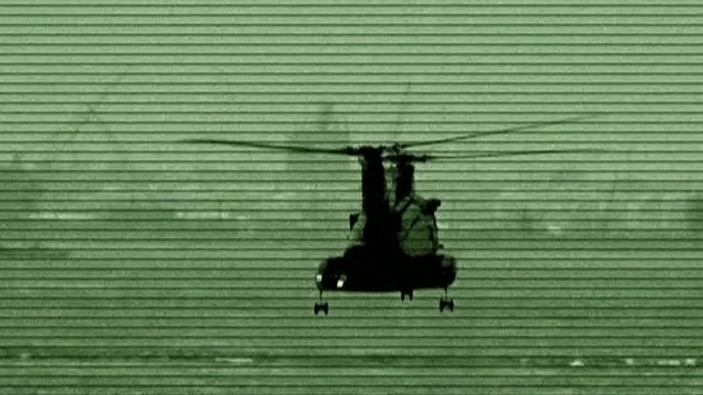 城市直升机v.2(高清)视频下载