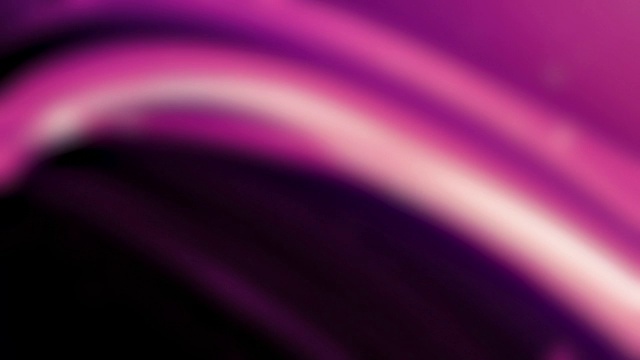 可循环的4K抽象粉色背景视频素材